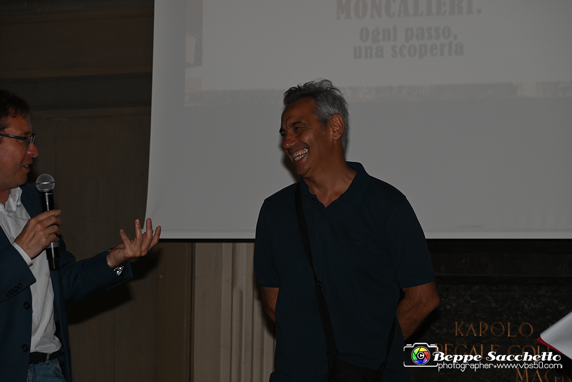 VBS_0621 - Presentazione Moncalieri. Ogni passo, una scoperta.jpg